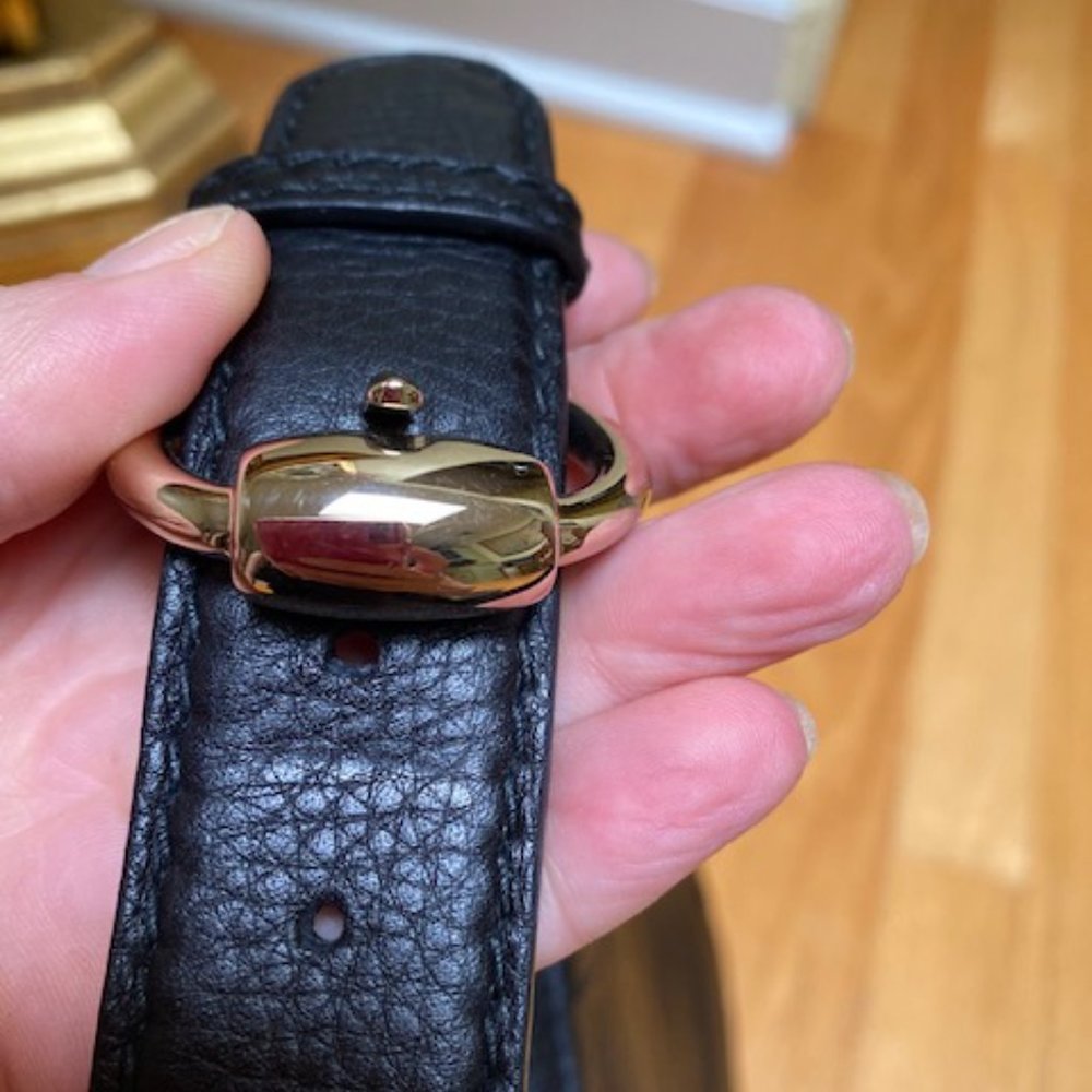 NWT Gucci Horsebit Heritage Hobo bag - Picture 8 of 10